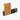 11" x 14.5" x 3" PETRA KNIFE HOLDER