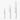 Riviera Blanc Series Kitchen Starter Kit