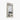 Niza Series Knife Starter Kit