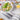 Riviera Blanc Series Kitchen Starter Kit