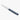 Linea Patriotic Colors 2-Piece Paring Knife Set 4"