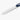 Linea Patriotic Colors 2-Piece Paring Knife Set 4"