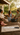 summer-scene-famlly-arcos-knife-featured