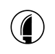 Silk Edge