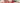 Arcos Clara Collection category banner