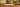 Arcos Knives Sale 30% - FEautring Riviera Slicing Knife 12"