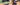 Arcos knife-sharpeners category banner