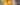 Arcos knives-series-atlantico category banner