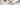 Arcos knives-series-berlin category banner