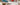 Arcos Brooklyn Collection category banner