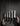 Arcos Eclipse Collection category banner