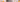 Arcos knives-series-flysch category banner