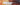 Arcos knives-series-natura category banner