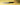Arcos knives-series-niza category banner