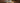 Arcos Nordika Collection category banner