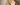 Arcos Stamped butchers Knives category banner