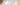 Arcos Stamped Fillet Knives category banner