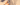 Arcos Stamped Pastry Knives category banner