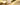Arcos paring-knives category banner