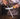 Arcos commercial knives – professional blades for butchers, chefs and the food industry