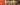 Arcos B-Line Collection category banner