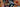 Arcos Jose Andres Collection category banner