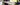 Arcos Kyoto Collection category banner