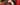 Arcos Maitre Collection category banner