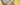 Arcos Nova Collection category banner