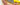 Arcos steak-knives category banner