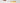 Arcos Steak Basic Collection category banner