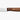 Latina Series 2.5" Paring Knife