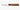 Latina Series 2.5" Paring Knife