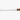 Latina Series 9.8" Ham Slicing Knife