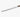 Latina Series 9.8" Ham Slicing Knife