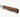 Latina Series 9.8" Ham Slicing Knife