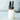 4-Piece Niza Series Knife Set with ProChef Scissors and Beige Acacia-Top Block