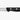 Maitre Series 3" Paring Knife