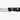 Maitre Series 3.9" Paring Knife