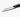 Maitre Series 3.9" Paring Knife
