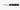 Maitre Series 4" Vegetable Knife