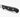 Maitre Series 4" Vegetable Knife