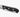 Maitre Series 6" Utility Knife