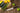 Maitre Series 6" Utility Knife