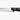 Maitre Series 7" Utility Knife
