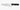 Maitre Series 8.5" Chef’s Knife