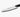 Maitre Series 8.5" Chef’s Knife