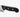 Maitre Series 8.5" Chef’s Knife