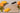 Maitre Series 8.5" Chef’s Knife