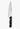Maitre Series 8.5" Chef’s Knife